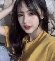 张先生初访