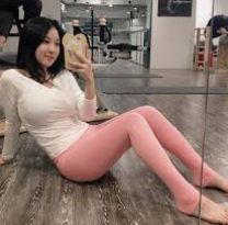 精选应用介绍页